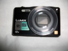 Tested panasonic lumix - [tested],