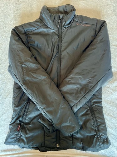 Helly hansen mountain - helly,