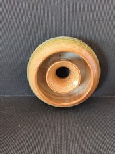 VINTAGE * ST. NECTANS TINTAGEL