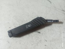 Opel Vectra C 2008 Turn signal