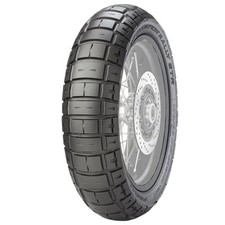Adv tyre pirelli - 50/50,
