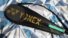 Yonex Voltric Z Force 2