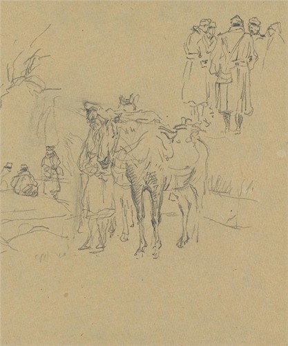 Ludwig koch - ludwig,