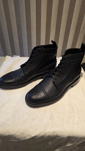 Mens brioni full - mens,