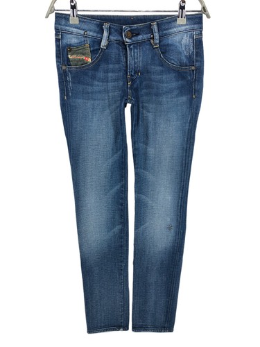 Diesel women clush - diesel,