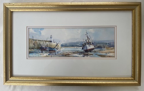 Ray balkwill original - ray,