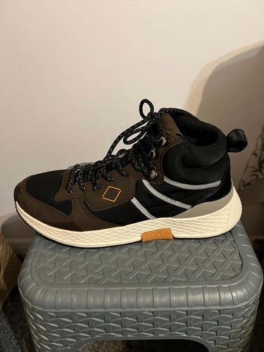 Men shoes size replay - men,