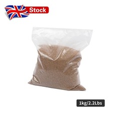 Sand Blasting Shot Blaster