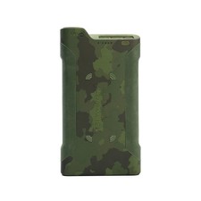RidgeMonkey Battery Power Bank Vault C-Smart Wireless Charge 77850mAh Camo