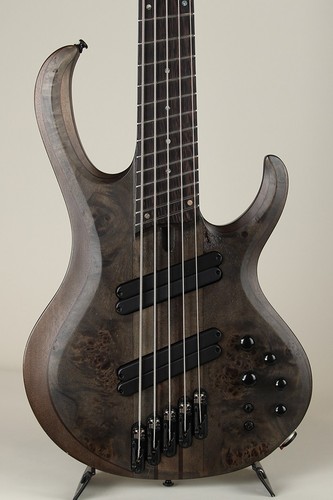 Ibanez btb805ms multiscale - ibanez,