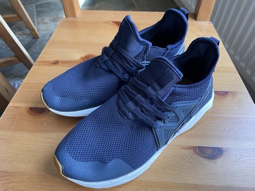 Next boys size junior - size,