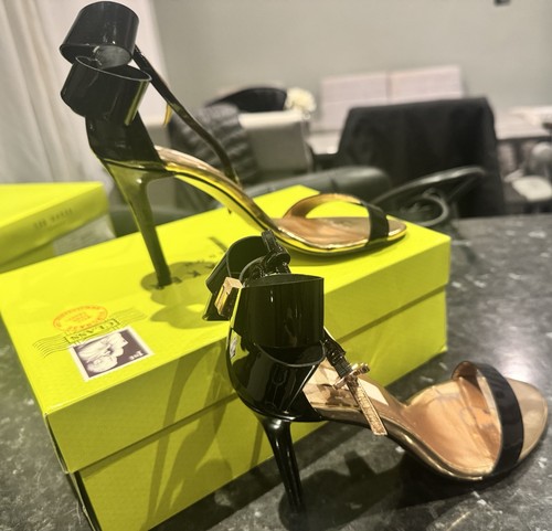 Ted baker women - ted, patent