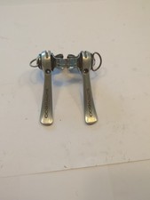 Shimano 600 vintage gear - 600,