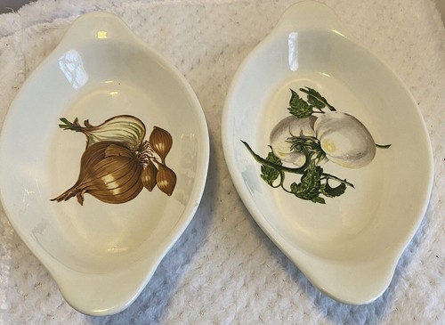 Set bread appetizer - set, /appetizer