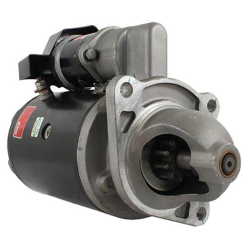 129413 starter motor 12v - starter,