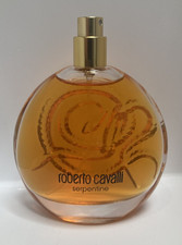 Roberto Cavalli Serpentine