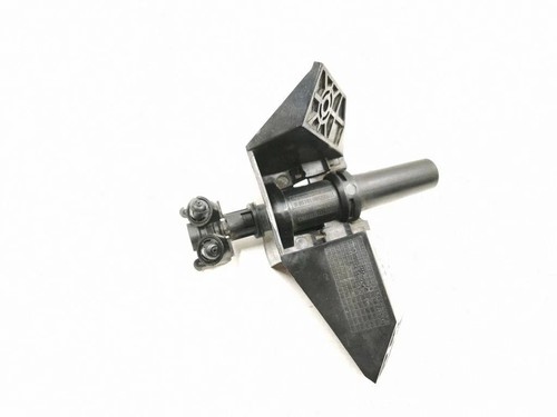 Kia sorento nozzle - sorento, ii