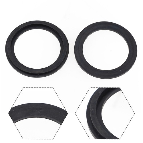 2pcs for intex 10745 - for,