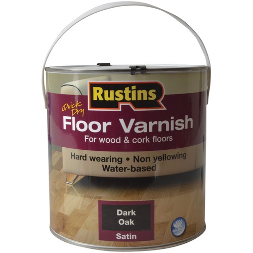 Rustins quick dry coloured - rustins,