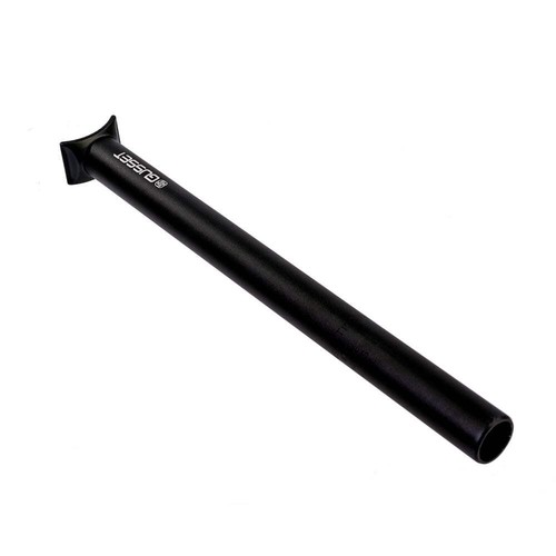 Gusset mtb pivotal seatpost - gusset,