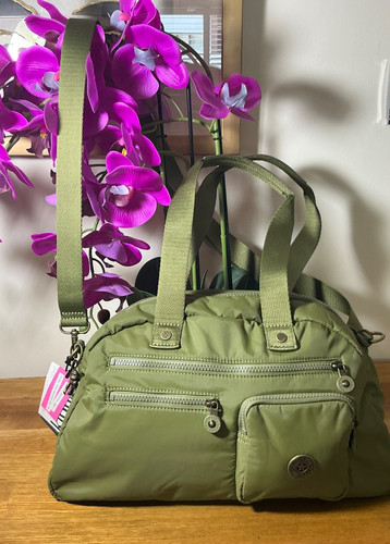 Kipling logane large multi - kipling,