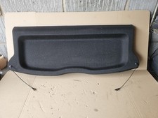 08-16 Alfa Romeo Mito Parcel