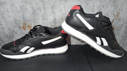 Reebok royal glide - reebok, sneakers