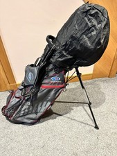 US kids golf 60 set and golf