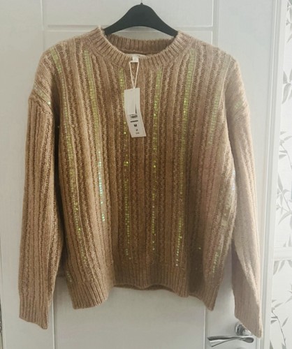 Per una wool blend - per,