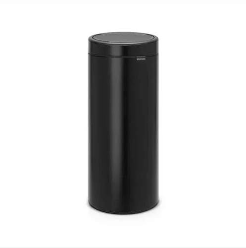 Brabantia 30l touch - touch, bin