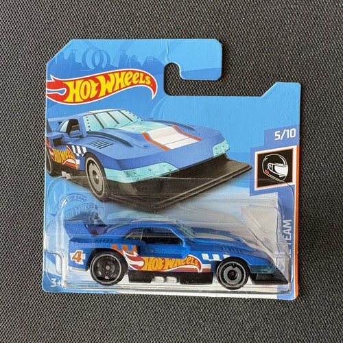 Hot wheels scorcher 2021 - wheels, gt-scorcher