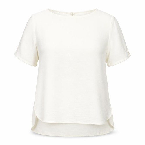 Primark womens basic blouse - womens,