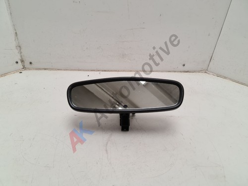 Vauxhall mokka 19 rear - vauxhall,