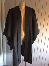 University College Scholar