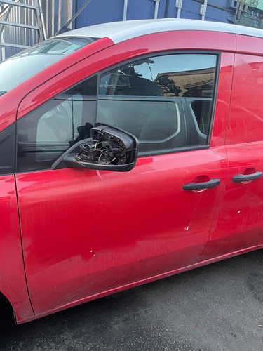 Renault kangoo citan townstar - renault,
