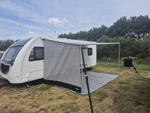 Thule omnistor 1200 awning - 1200,
