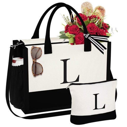 Yoolife gifts for women - yoolife,
