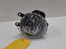 2013 TOYOTA AURIS Mk2 (E180) Front Left Fog Light / Lamp