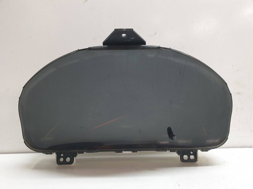 78100g200 dashboard 372422 - dashboard,