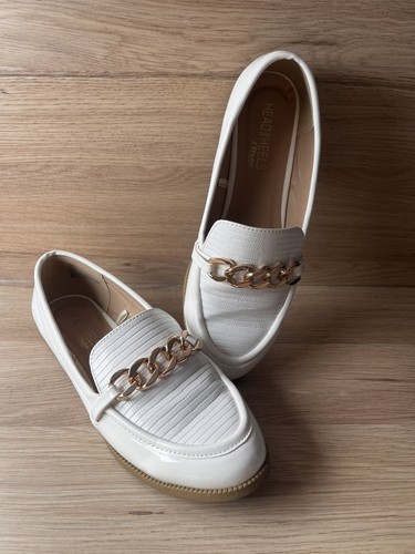 Head over heels dune london - dune,