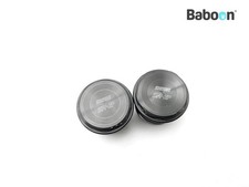 Front Fork Cap Honda CB 750