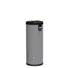 ACV Smartline E Plus 210