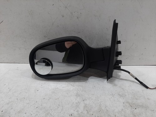 Nissan micra mk3 2003 2010 - se, 2003-2010