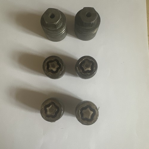Genuine volvo 940 locking - volvo,