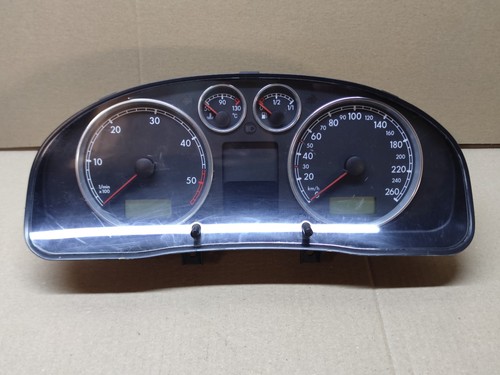 Passat 1996 2005 - 1996,