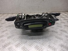 2018 HUSQVARNA 701 SUPERMOTO SPEEDO CLOCK INSTRUMENT PANEL