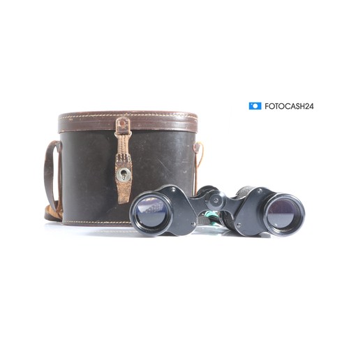 Leica leitz binuxit - binuxit, binoculars
