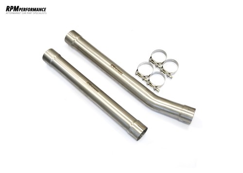 Audi rs4 b8 5 exhaust - b8,