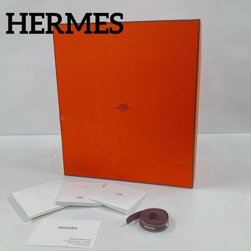 Hermes kelly birkin - hermes, 25