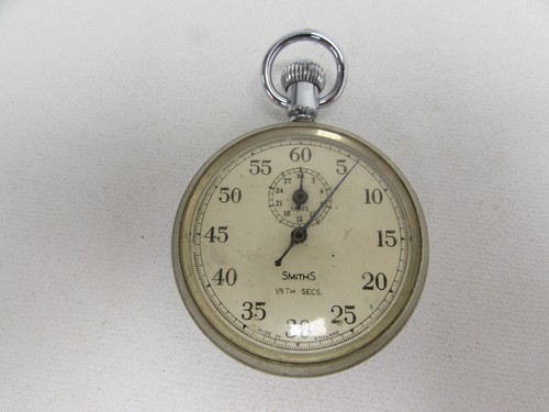 Vintage working - (ref288e11),